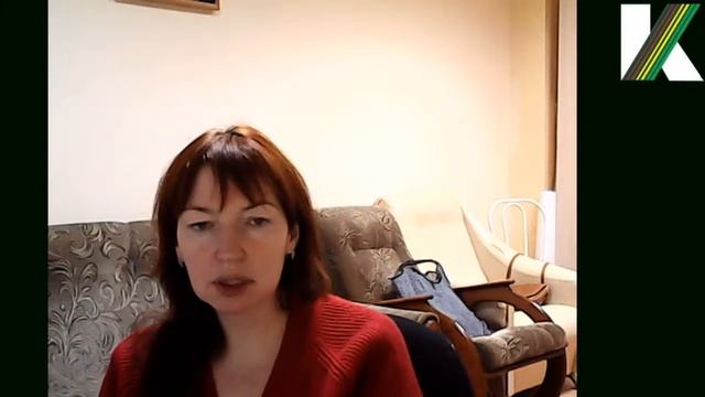 Место семейных традиций в системе ценностей современного подростка смотреть онлайн