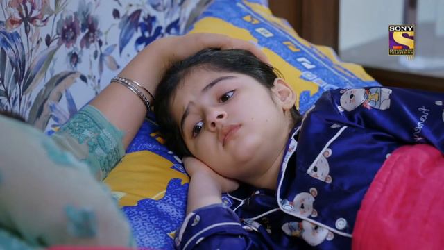 Patiala Babes - Ep 317 - Full Episode - 12th February, 2020 смотреть онлайн