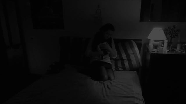 Буктрейлер к поэме М. Ю. Лермонтова «Демон» смотреть онлайн