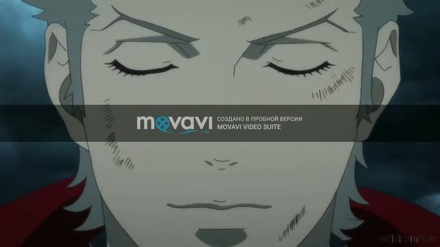 Ярость Бахамута: Невинная душа - Нина и Чариос^^ смотреть онлайн