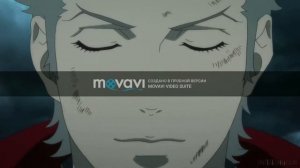 Ярость Бахамута: Невинная душа - Нина и Чариос^^