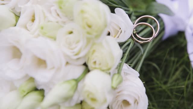 Свадьба Оксаны и Сергея смотреть онлайн