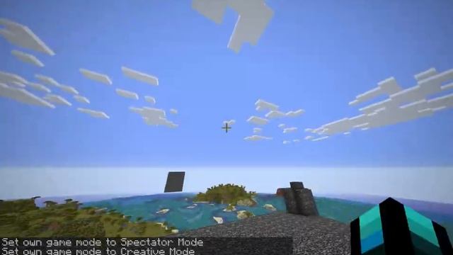 How to get multiple *OP* enchants on an item! смотреть онлайн