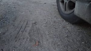 Свист турбины/ воет турбина Киа