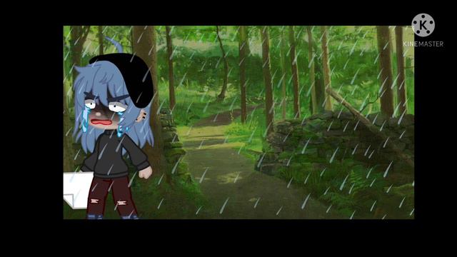 well, well look who's inside again (GAME SPOILERS)Angst Sally face смотреть онлайн