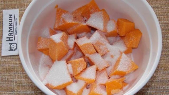 Книга рецептов