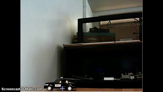 Feature based - Object Tracking by detection, OpenCV (test sequences) смотреть онлайн