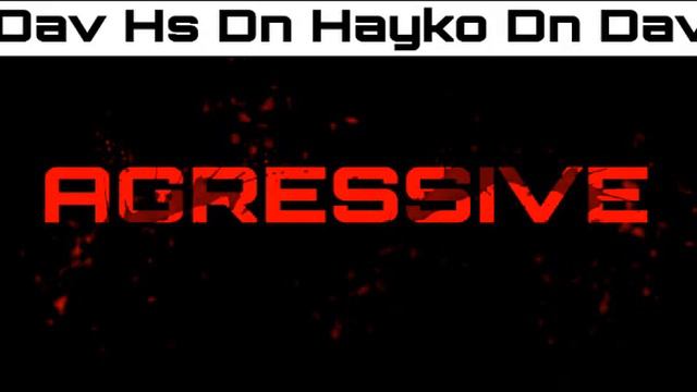 Dav(Highway Style)-Agressia feat Dn Hayko, DN DAV 18+ Armenian Rap 2013 смотреть онлайн