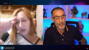 Дядя Слава чат рулетка - шизовкусняшка?.mp4