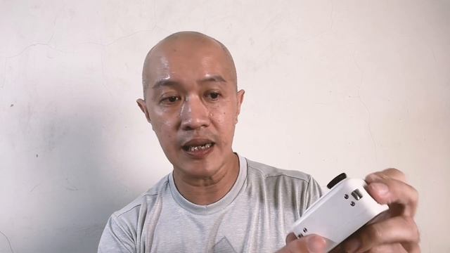 Insta360 Ace Pro Vs Insta GO 3 Vs Insta X3!