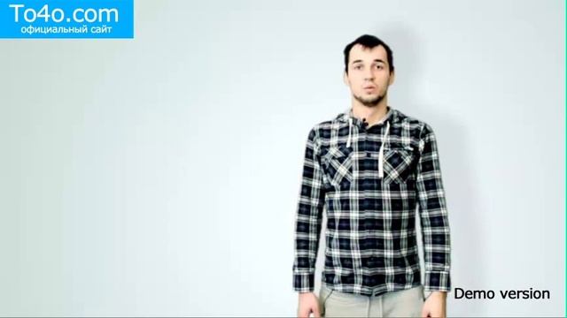 Физика. Термодинамика Задача 2.5 (www.to4o.com) смотреть онлайн