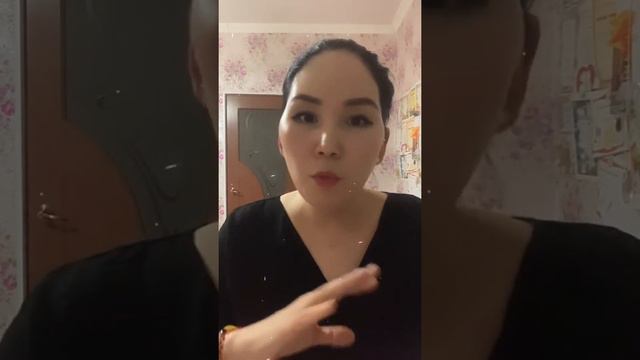 Серикбаева Замира.Золотой Директор Орифлэйм Этический кодекс Орифлэйм @zamira.serikbaeva.1 смотреть онлайн