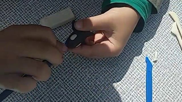 Лепим косатку смотреть онлайн