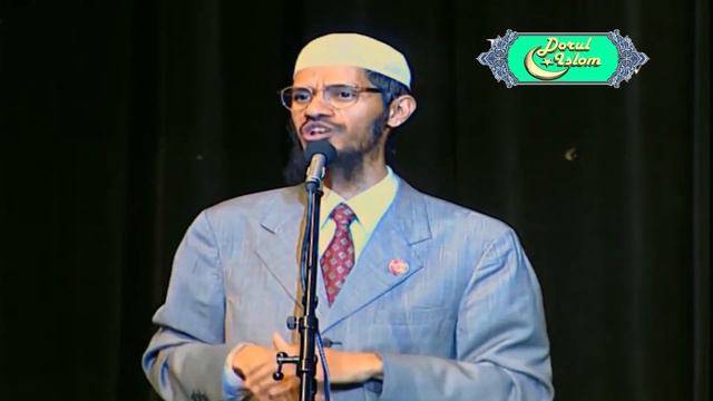 Dr Zakir Naik V/s Dr William Campbell//Bahs - Bibliya Va Qur'on - Ilm-fan Nurida// 2 - Qism