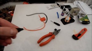 ПОДОГРЕВ СИДЕНИЙ на Мерседесе W124 установка штатной опции советы по выбору комплекта.