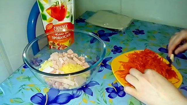 Жонглирование с Огнем и Световыми Эффектами