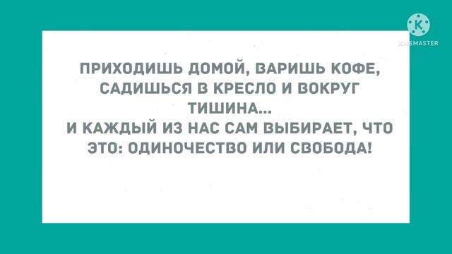 Сантехника вызывали? Подборка веселых анекдотов! Приколы! смотреть онлайн