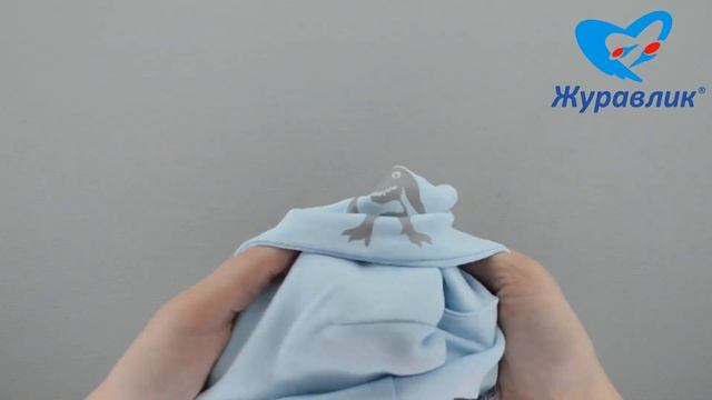 лакки голубой смотреть онлайн