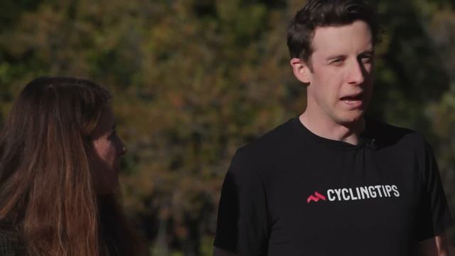 2020 Field Test: Giant Revolt 2, a $1,000 gravel bike смотреть онлайн