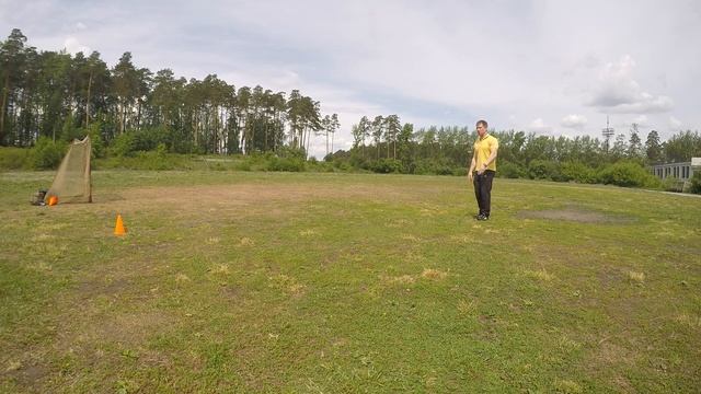 negara-ra.ru/тренировка/хоккей ОФП смотреть онлайн