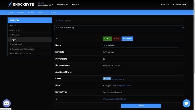 How to Setup ARK: Genesis Part 2 Map on Your Server смотреть онлайн