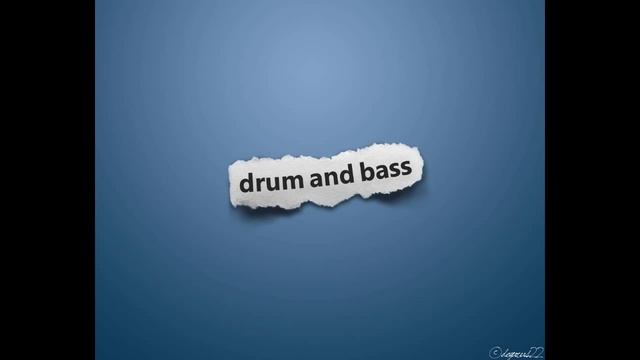 Outkast - So Fresh So Clean (Noisia remix) смотреть онлайн