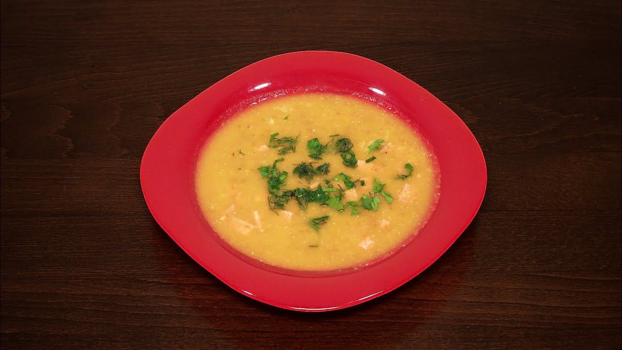 Мультиварка рецепт в мультиварке Марины Петрушенко