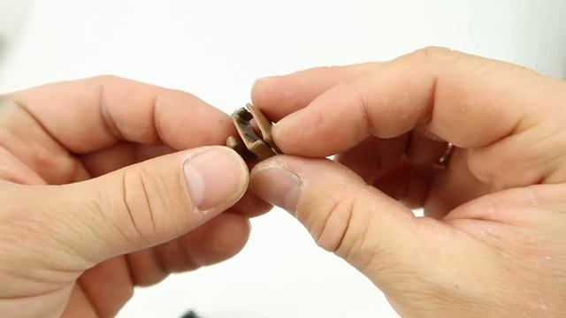 Бегунок на молнию 10 размера, в расцветке Койот Браун смотреть онлайн