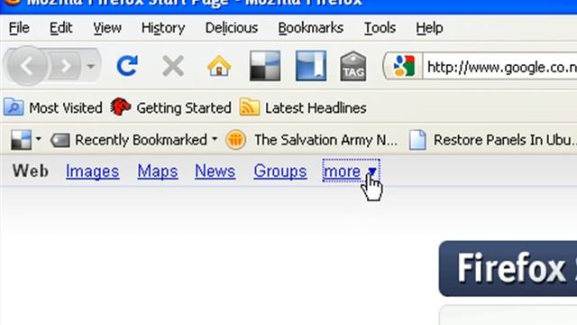Lotus Notes 8.5 - iCAL Support in the Lotus Notes Calendar смотреть онлайн