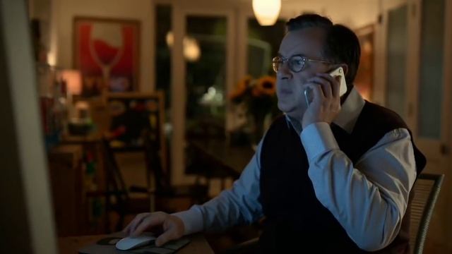 " I can't help but root for him" - Trent Crimm Article on Ted Lasso. Ted Lasso Ep03 смотреть онлайн