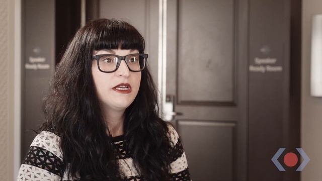 Devon Lindsey on what to look forward to in the React community смотреть онлайн