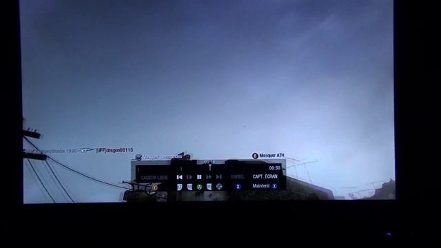 une grenade vue en mode studio смотреть онлайн