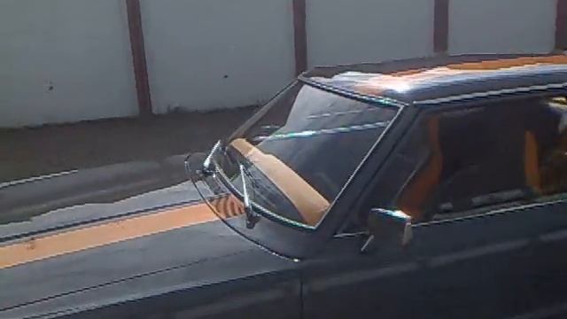 ford taunus смотреть онлайн