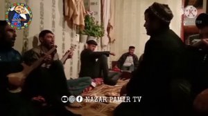 Огоназар & Саидназар. Маддо  2021 лап бадарачаен лод одам аз нигигтов рохат кихт