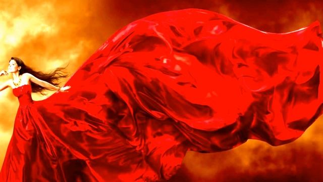 ваше величесво женщина Булат окуджава смотреть онлайн