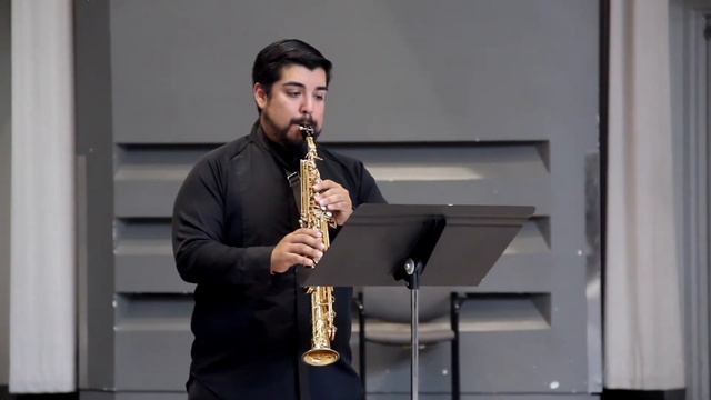 Ave Maria by Franz Schubert смотреть онлайн