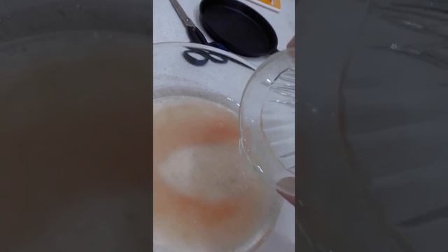 ?1 часть делаем желе в домашних условиях? смотреть онлайн