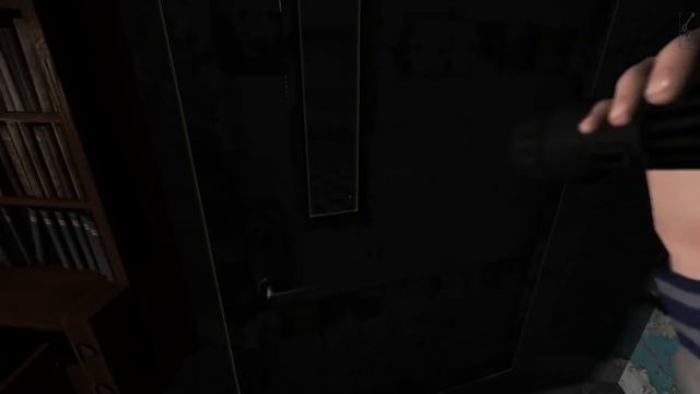 Wycc220, TAER, Beast QT и Радуга страдают в DAMNED *Покайся!* (Монтаж для легиона)