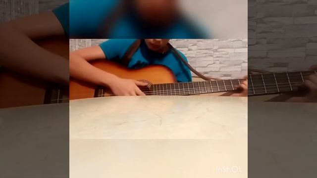 Как играть блатной бой + блатной бой высоцкого смотреть онлайн