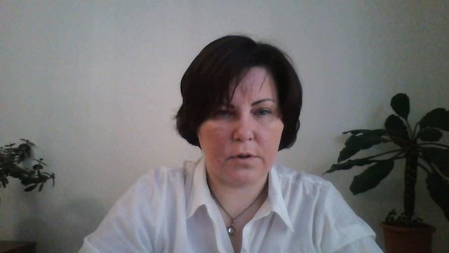 Коррекция эмоционального состояния