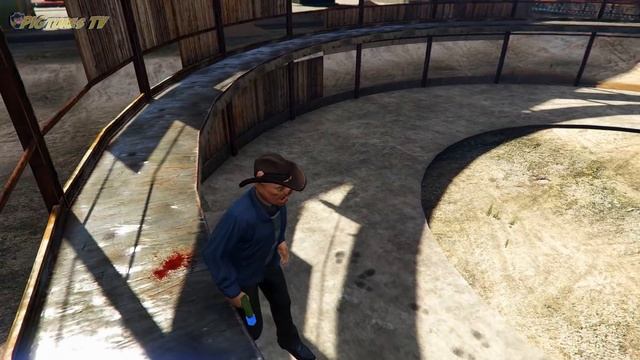 6 лучших покупок в gta online | что купить в гта 5 онлайн смотреть онлайн