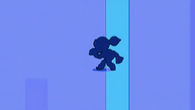 золотая тара смотреть онлайн