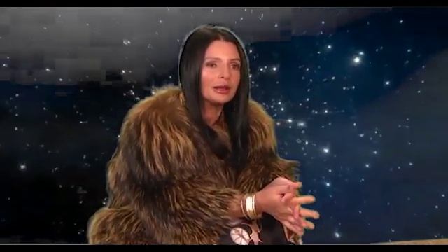 О чем молчит жизнь ч 1 смотреть онлайн