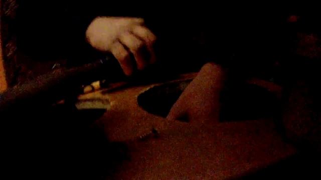 Как сделать колонку?.Колонка на усилителе TDA7297 c регулировкой громкости! смотреть онлайн