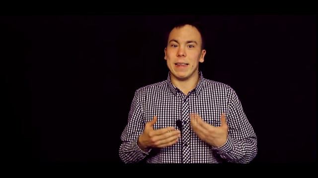 ЧТО БУДЕТ, ЕСЛИ ВЫ НАЧНЁТЕ РАЗВИВАТЬСЯ БЫСТРЕЕ, ЧЕМ ДРУГИЕ? смотреть онлайн