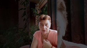 Для тех, кому за 60. Автор стихов Г. Викторова.Не унывать и не грустить! «За 60» - так классно жить