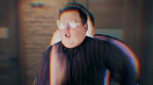 [RED21] Самая быстрая реклама-red bull [20 МИНУТ]