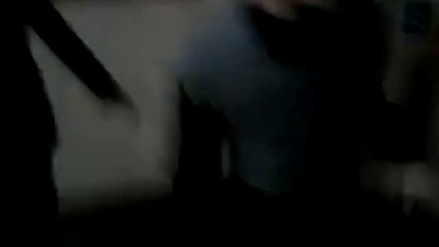 Фух!отпустило смотреть онлайн