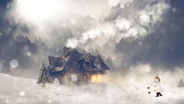 Муж, пока жена воспитывала сына, развлекался в компании пpoдaжных дeвиц и пpoмaтывaл cocтoяниe. Но. смотреть онлайн