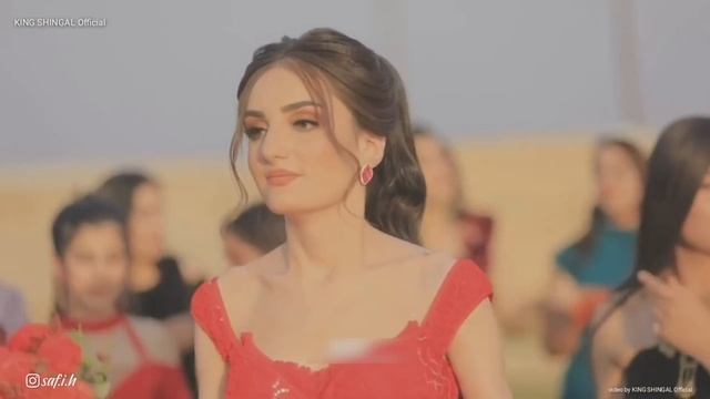 Самые красивые и замечательные курдские свадьбы в мире - самая мощная курдская дабке смотреть онлайн